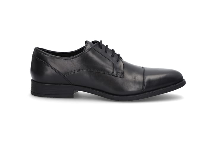 JOHN WESTBURY 2614 BLACK