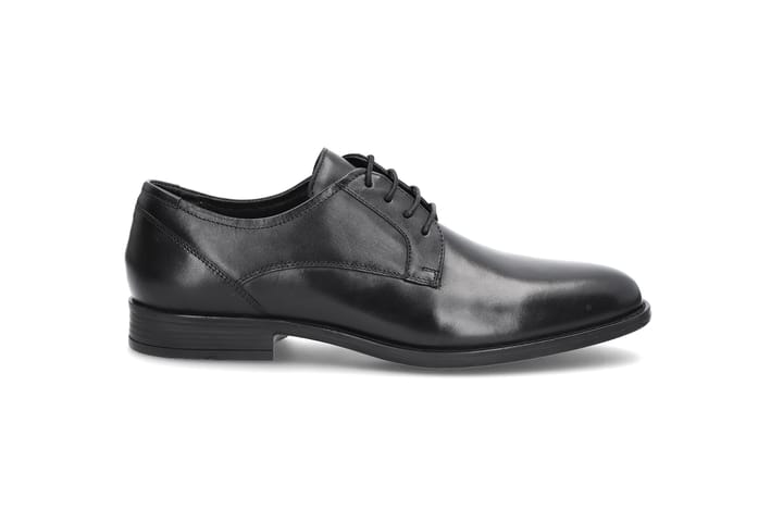 JOHN WESTBURY 2615 BLACK