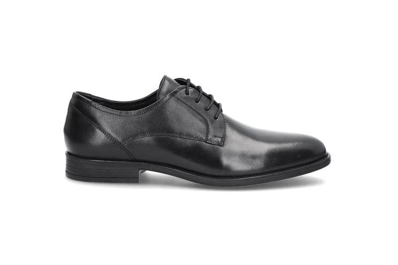 Skinn dressko JOHN WESTBURY Skinn dressko JOHN WESTBURY