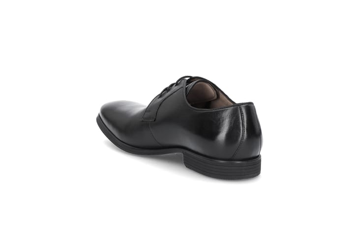 STOCKHOLM DESIGN GROUP 2181 BLACK STOCKHOLM DESIGN GROUP STOCKHOLM DESIGN GROUP 2181 BLACK STOCKHOLM DESIGN GROUP