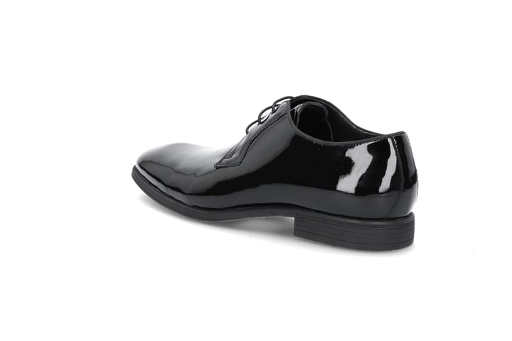 STOCKHOLM DESIGN GROUP 2181 BLACK PATENT STOCKHOLM DESIGN GROUP STOCKHOLM DESIGN GROUP 2181 BLACK PATENT STOCKHOLM DESIGN GROUP