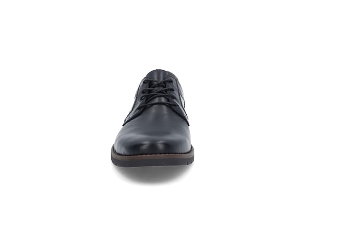 RIEKER 0116 Schwarz/Smoke RIEKER RIEKER 0116 Schwarz/Smoke RIEKER