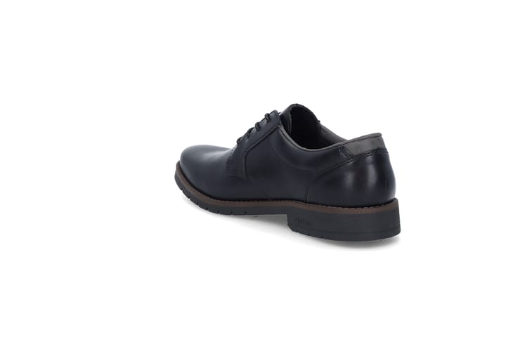 RIEKER 0116 Schwarz/Smoke RIEKER RIEKER 0116 Schwarz/Smoke RIEKER