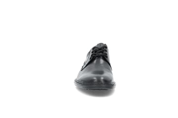 RIEKER 6011 Nero/Schwarz RIEKER