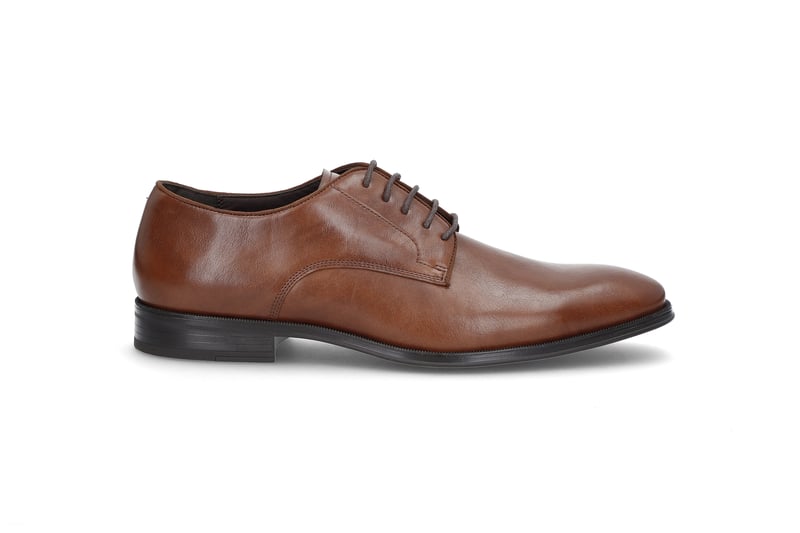 LIMITED 2633 COGNAC LIMITED LIMITED 2633 COGNAC LIMITED