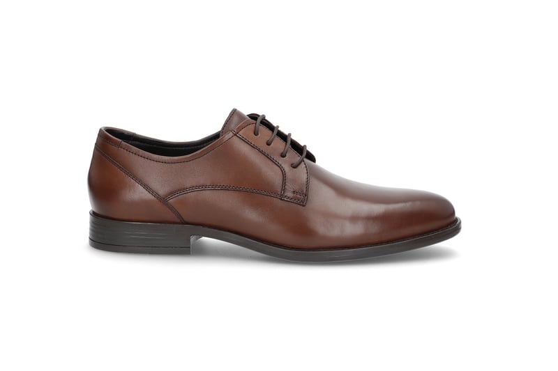 Skinn dressko JOHN WESTBURY Skinn dressko JOHN WESTBURY