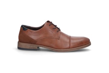 LIMITED 2634 TAN LIMITED