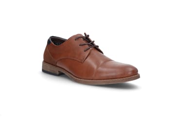 LIMITED 2634 TAN LIMITED