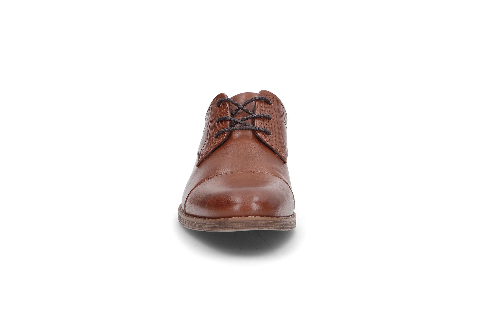 LIMITED 2634 TAN LIMITED