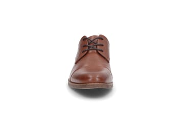 LIMITED 2634 TAN LIMITED