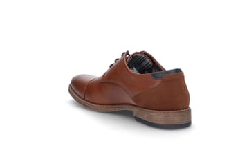 LIMITED 2634 TAN LIMITED