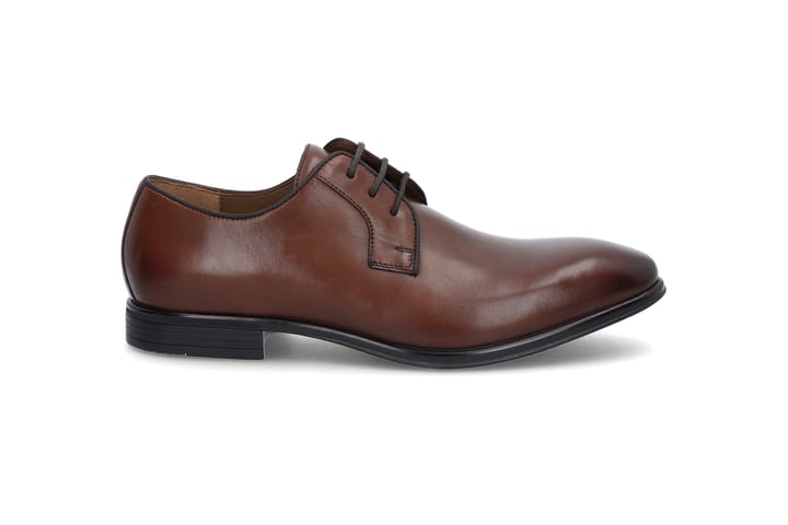 STOCKHOLM DESIGN GROUP 2181 COGNAC STOCKHOLM DESIGN GROUP