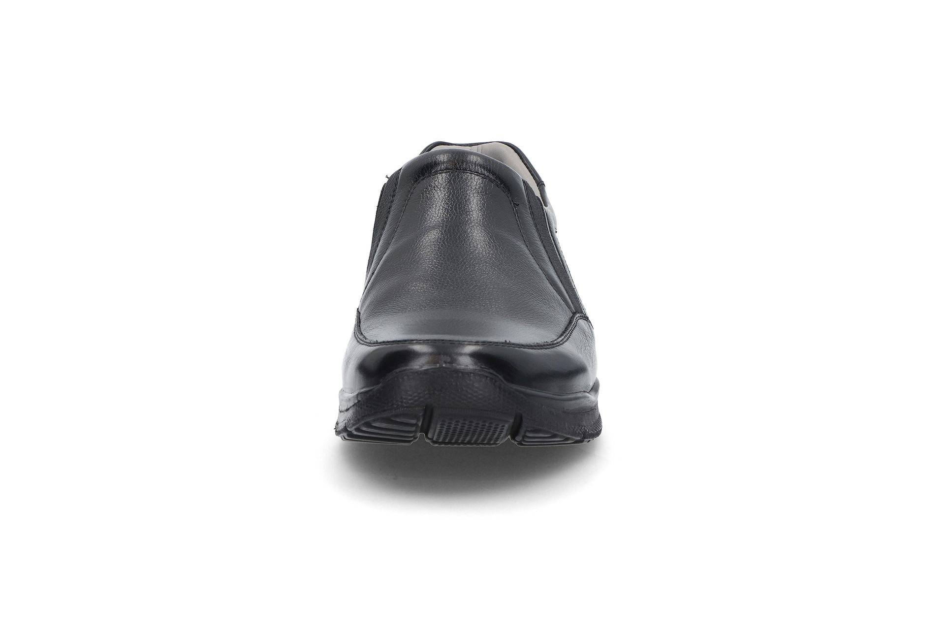 SOFTWALK 2427 BLACK SOFTWALK