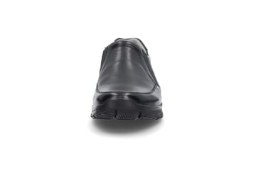 SOFTWALK 2427 BLACK SOFTWALK