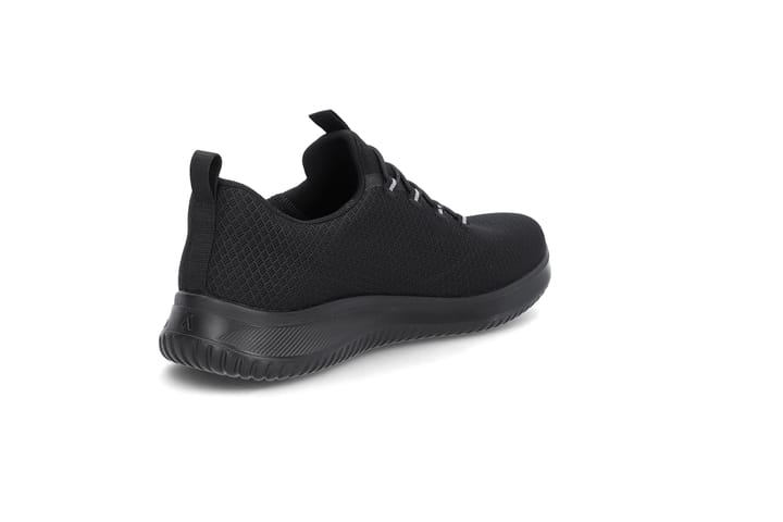 RIEKER 0216 Schwarz/Schwarz RIEKER