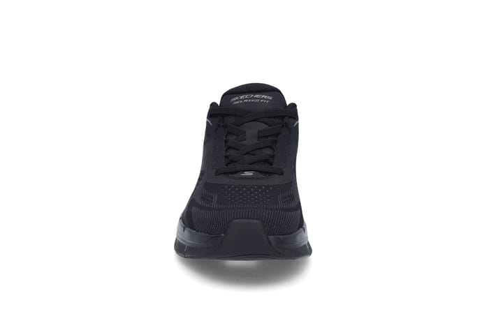 RELAXED FIT FLEX - ZAYDER SKECHERS RELAXED FIT FLEX - ZAYDER SKECHERS