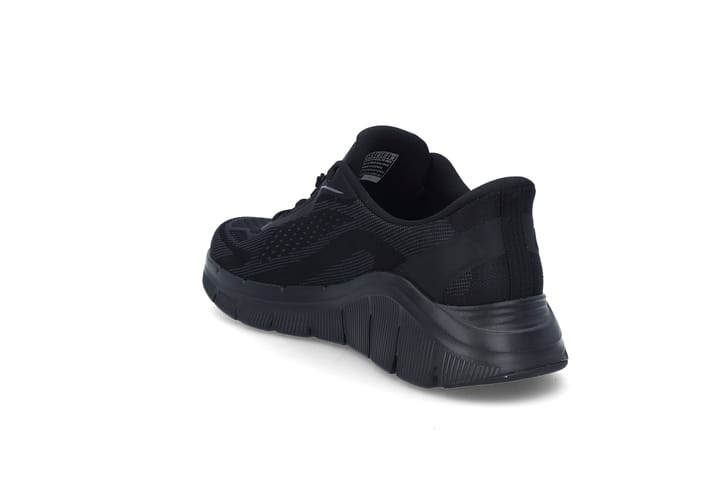 RELAXED FIT FLEX - ZAYDER SKECHERS RELAXED FIT FLEX - ZAYDER SKECHERS