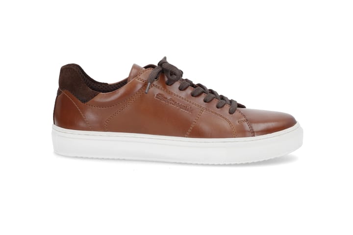 SOFTWALK 2411 BROWN