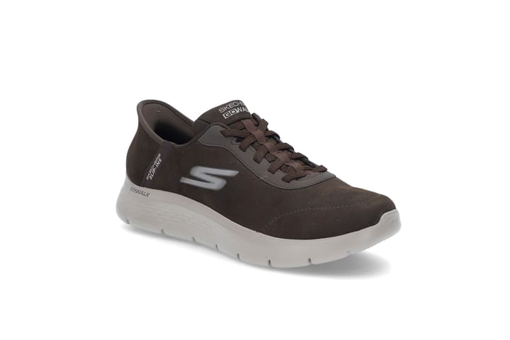 GO WALK FLEX - SMOOTH MOTION SKECHERS GO WALK FLEX - SMOOTH MOTION SKECHERS