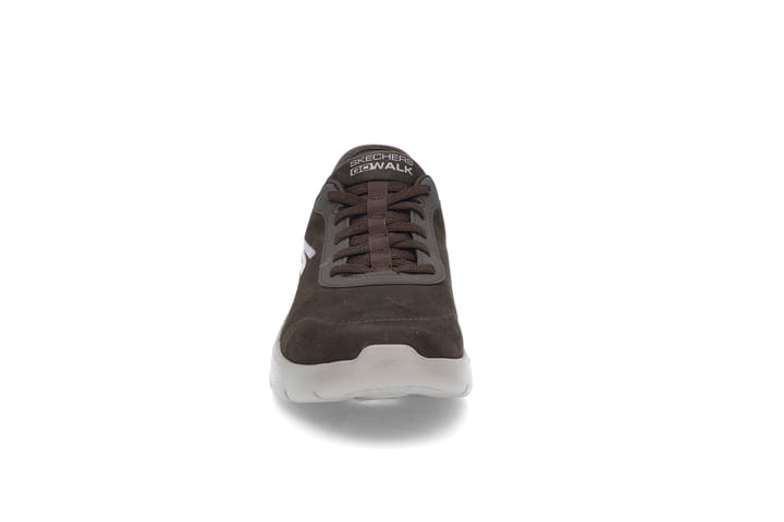 GO WALK FLEX - SMOOTH MOTION SKECHERS GO WALK FLEX - SMOOTH MOTION SKECHERS