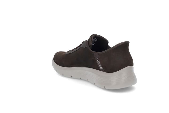 GO WALK FLEX - SMOOTH MOTION SKECHERS GO WALK FLEX - SMOOTH MOTION SKECHERS