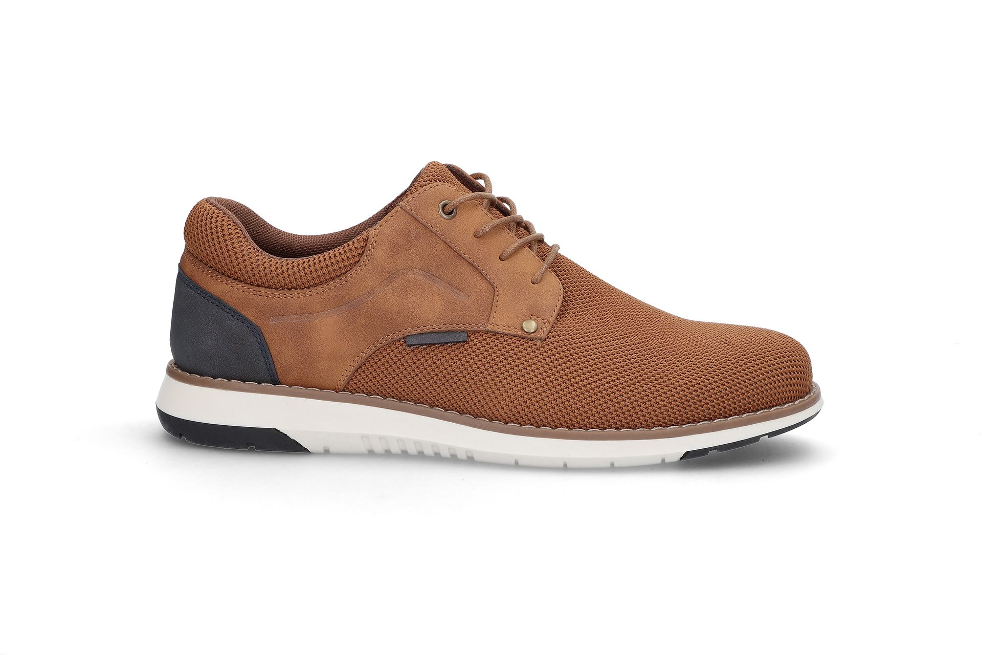 LIMITED 2456 TAN LIMITED