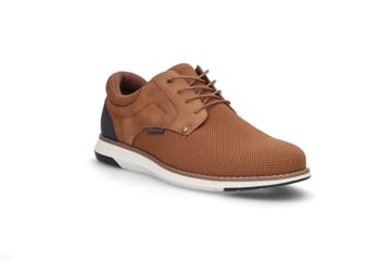 LIMITED 2456 TAN LIMITED