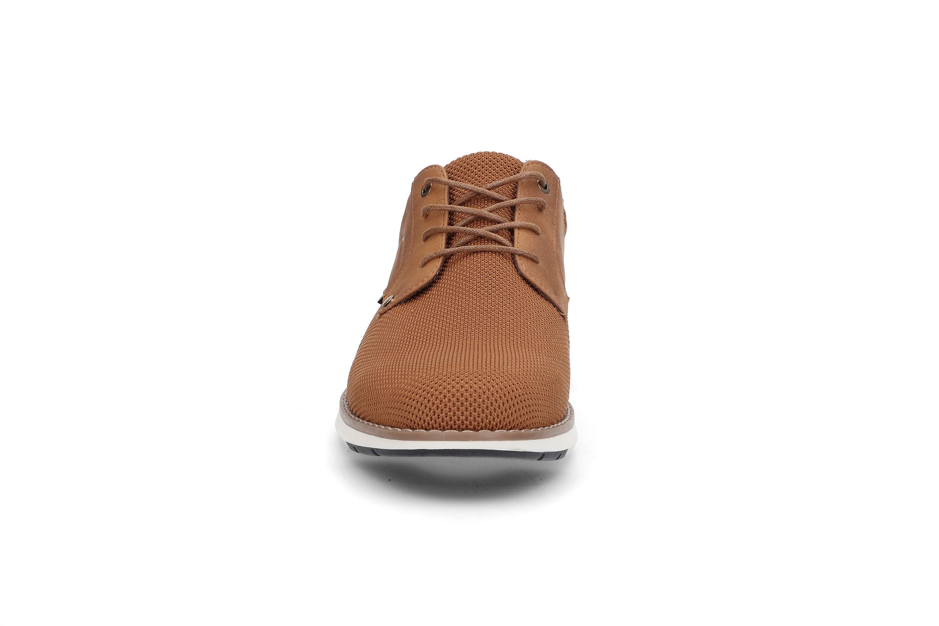 LIMITED 2456 TAN LIMITED