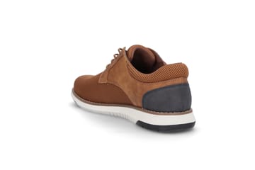 LIMITED 2456 TAN LIMITED