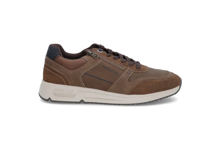 MARCO TOZZI 0225 Cognac MARCO TOZZI MARCO TOZZI 0225 Cognac MARCO TOZZI