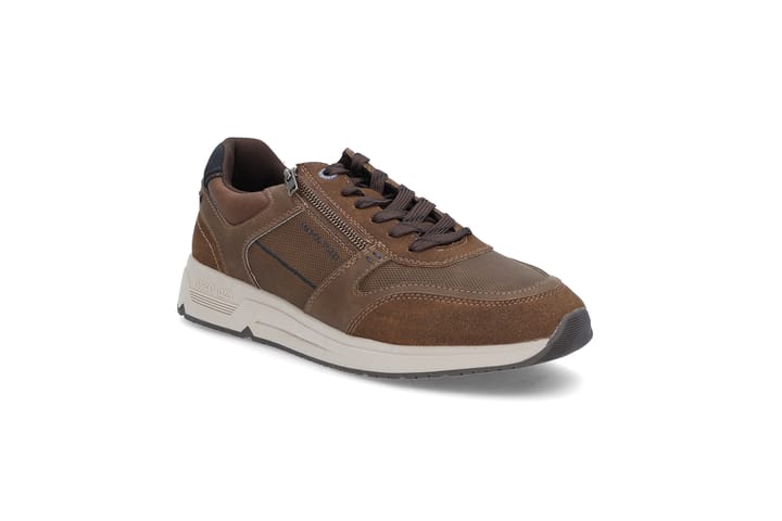 MARCO TOZZI 0225 Cognac MARCO TOZZI MARCO TOZZI 0225 Cognac MARCO TOZZI