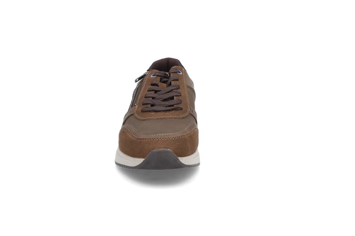 MARCO TOZZI 0225 Cognac MARCO TOZZI MARCO TOZZI 0225 Cognac MARCO TOZZI