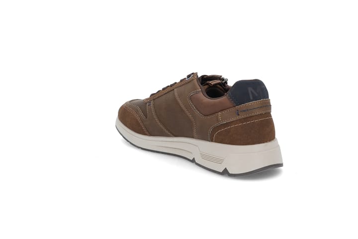 MARCO TOZZI 0225 Cognac MARCO TOZZI MARCO TOZZI 0225 Cognac MARCO TOZZI