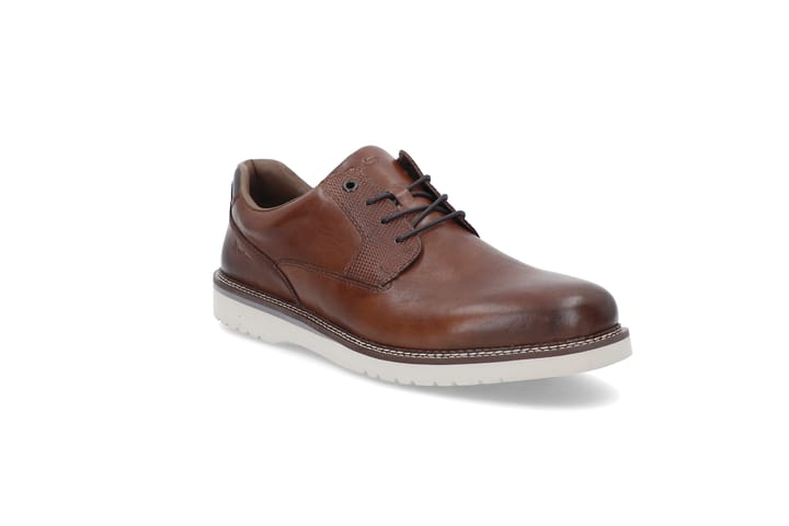 RIEKER 0225 Muskat/Smoke RIEKER RIEKER 0225 Muskat/Smoke RIEKER