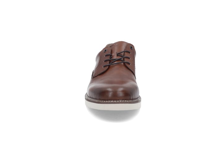 RIEKER 0225 Muskat/Smoke RIEKER RIEKER 0225 Muskat/Smoke RIEKER