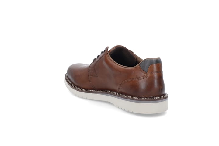 RIEKER 0225 Muskat/Smoke RIEKER RIEKER 0225 Muskat/Smoke RIEKER
