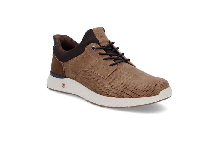 SOFTWALK 2403 COGNAC SOFTWALK SOFTWALK 2403 COGNAC SOFTWALK