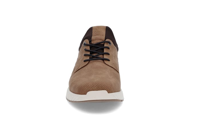 SOFTWALK 2403 COGNAC SOFTWALK SOFTWALK 2403 COGNAC SOFTWALK