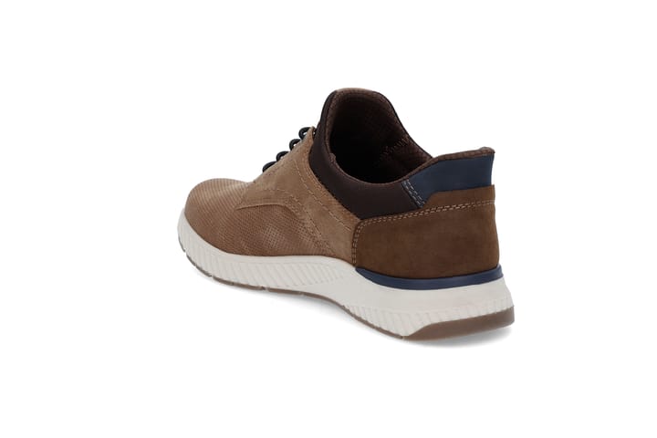 SOFTWALK 2403 COGNAC SOFTWALK SOFTWALK 2403 COGNAC SOFTWALK
