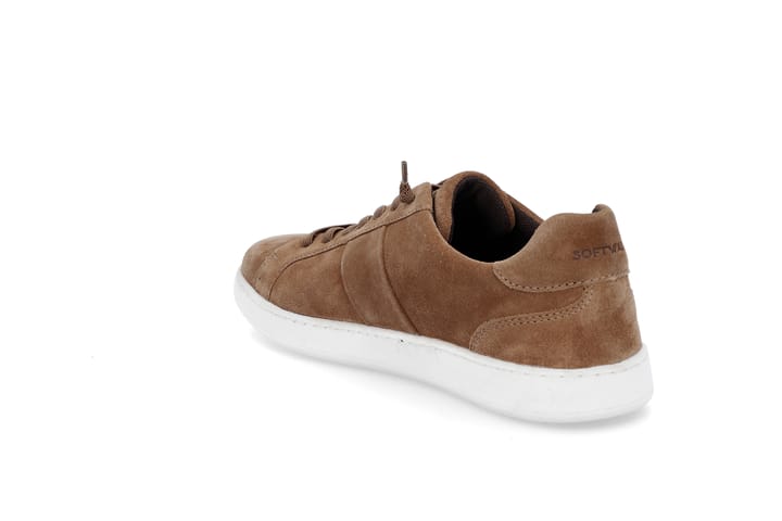 SOFTWALK 2436 LT BROWN SOFTWALK SOFTWALK 2436 LT BROWN SOFTWALK