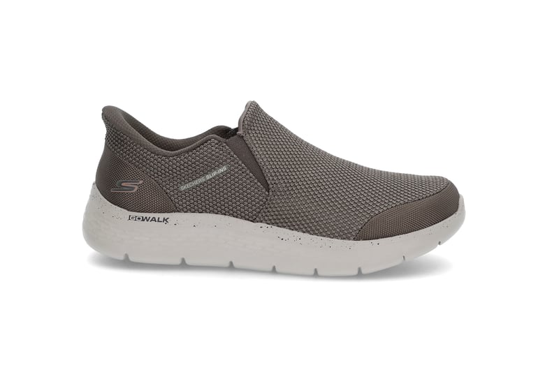Go Walk Flex - Ojai SKECHERS Go Walk Flex - Ojai SKECHERS