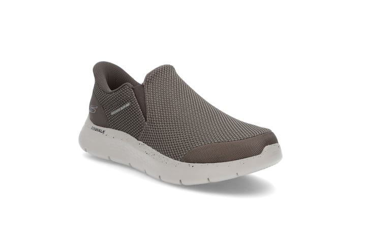 SKECHERS 0226 Khaki SKECHERS