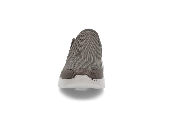 SKECHERS 0226 Khaki SKECHERS