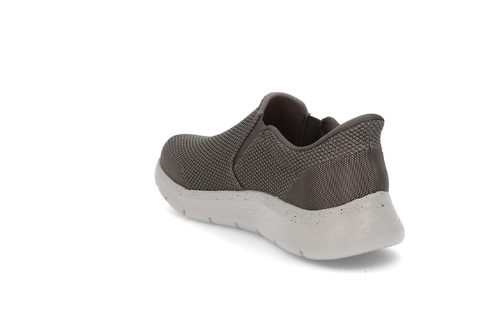 SKECHERS 0226 Khaki SKECHERS