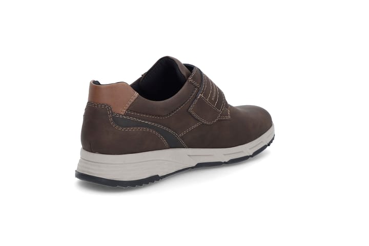 SOFTWALK 2404 BROWN SOFTWALK SOFTWALK 2404 BROWN SOFTWALK