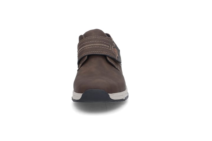 SOFTWALK 2404 BROWN SOFTWALK SOFTWALK 2404 BROWN SOFTWALK