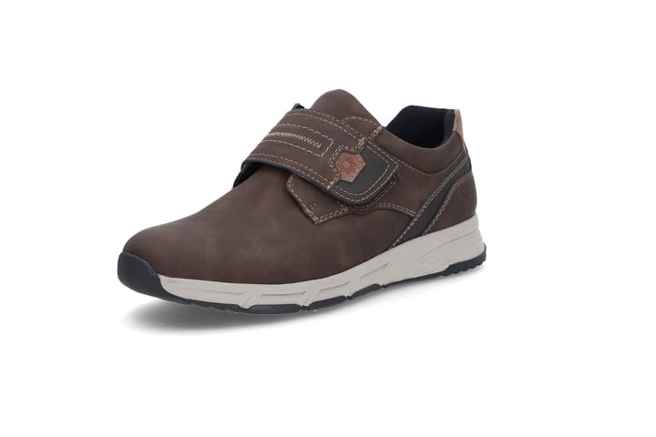 SOFTWALK 2404 BROWN SOFTWALK SOFTWALK 2404 BROWN SOFTWALK