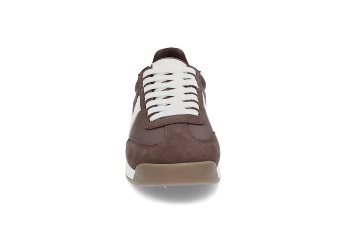 BLACK 2481 BROWN BLACK BLACK 2481 BROWN BLACK