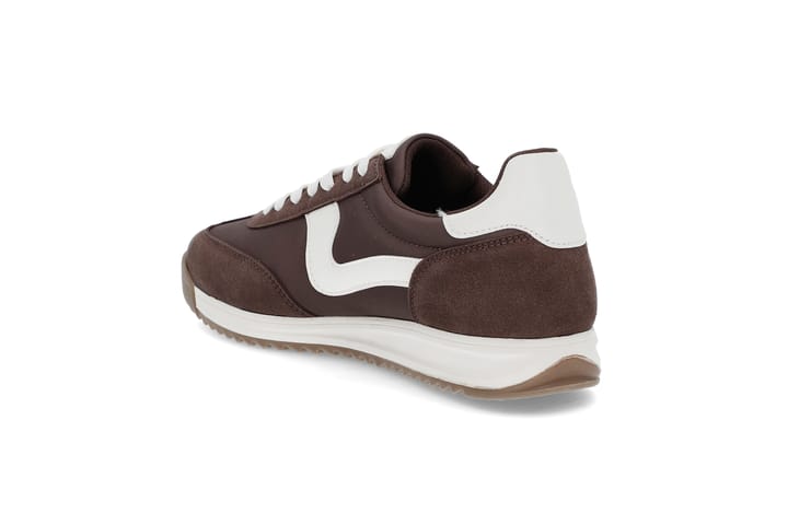 BLACK 2481 BROWN BLACK BLACK 2481 BROWN BLACK