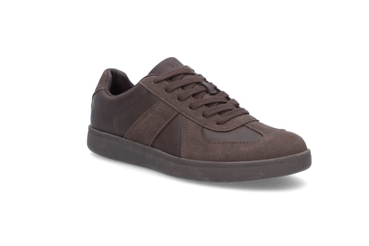 BLACK 2482 DK BROWN BLACK BLACK 2482 DK BROWN BLACK